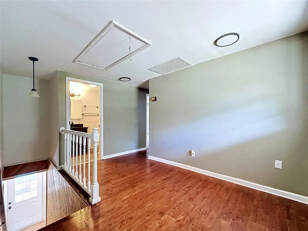 11008 Browning Road Lithia FL 33547