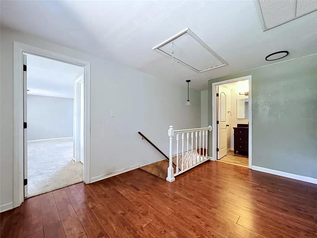 11008 Browning Road Lithia FL 33547