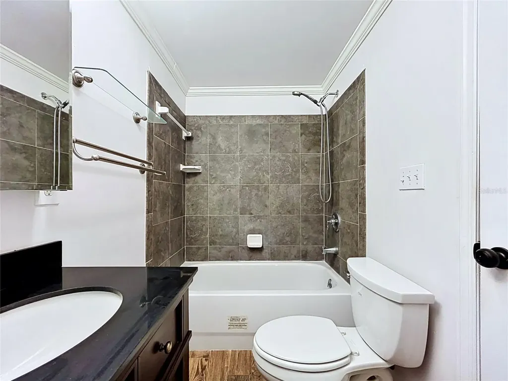 11008 Browning Road Lithia FL 33547