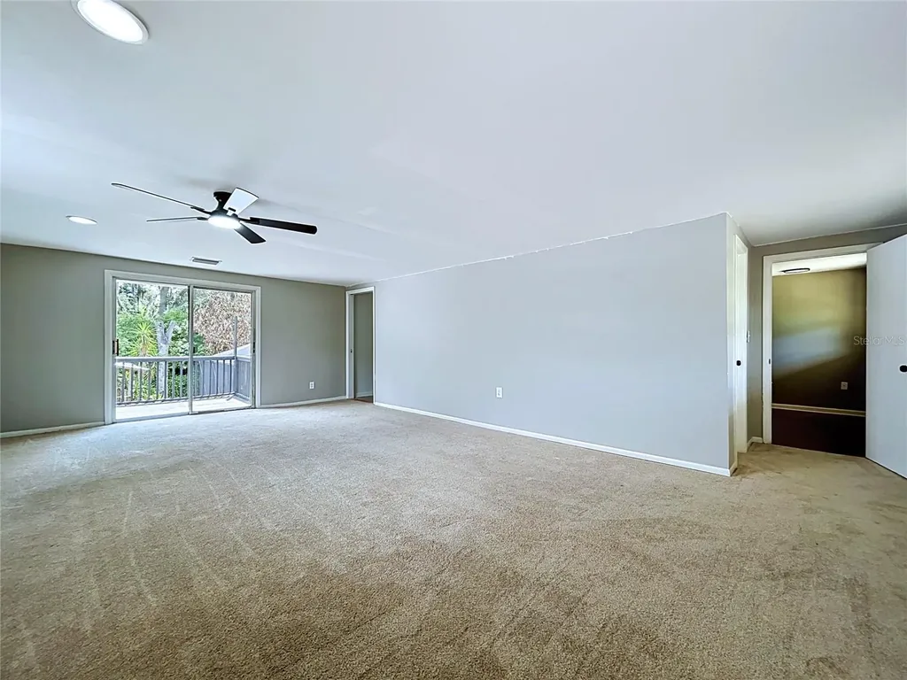11008 Browning Road Lithia FL 33547