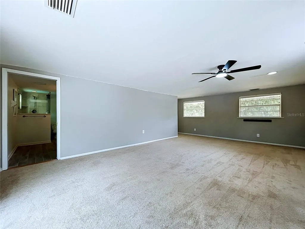 11008 Browning Road Lithia FL 33547