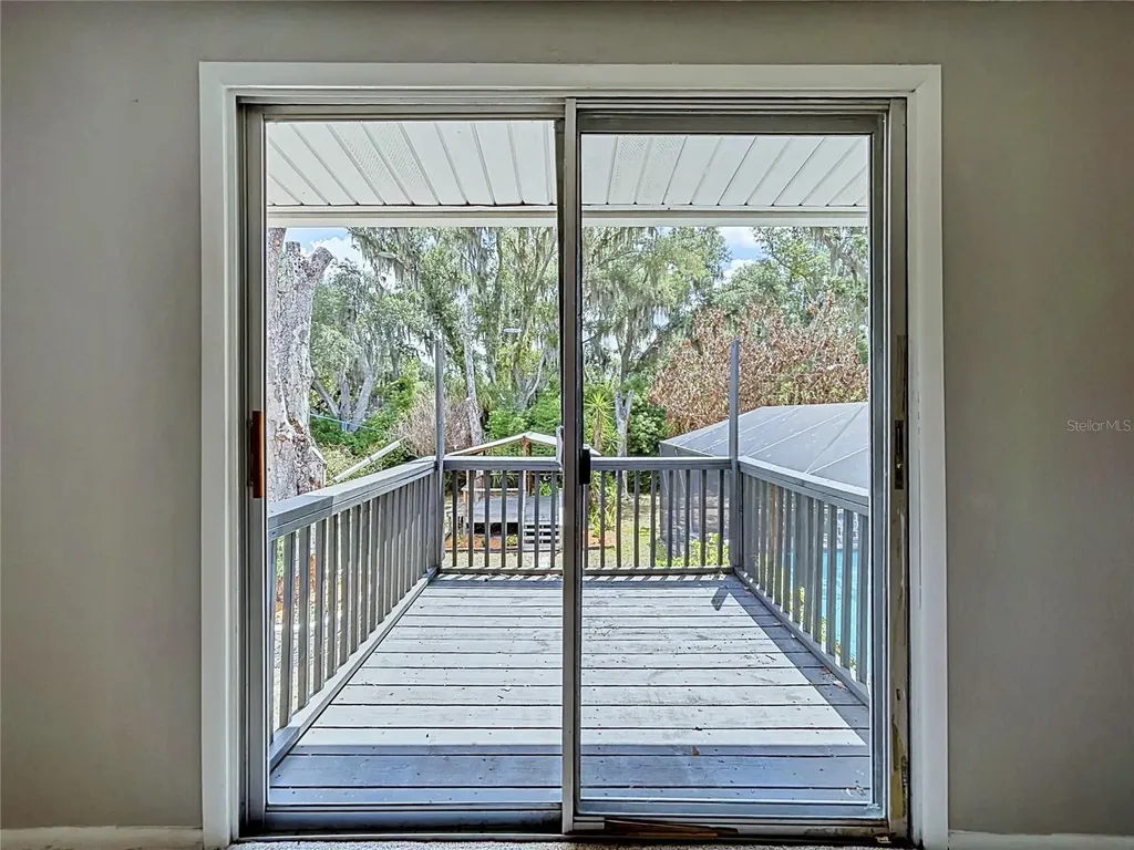11008 Browning Road Lithia FL 33547