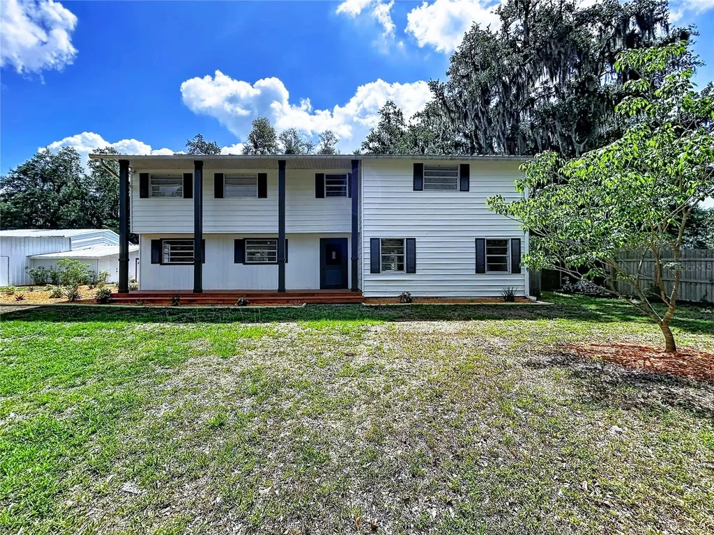 11008 Browning Road Lithia FL 33547