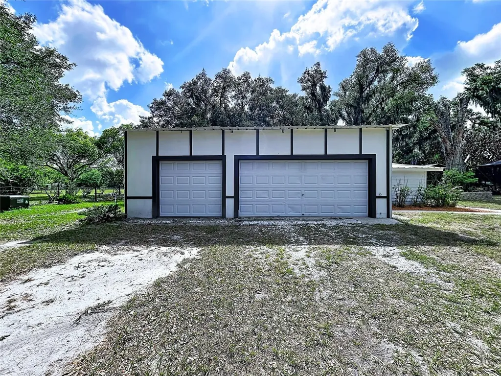 11008 Browning Road Lithia FL 33547