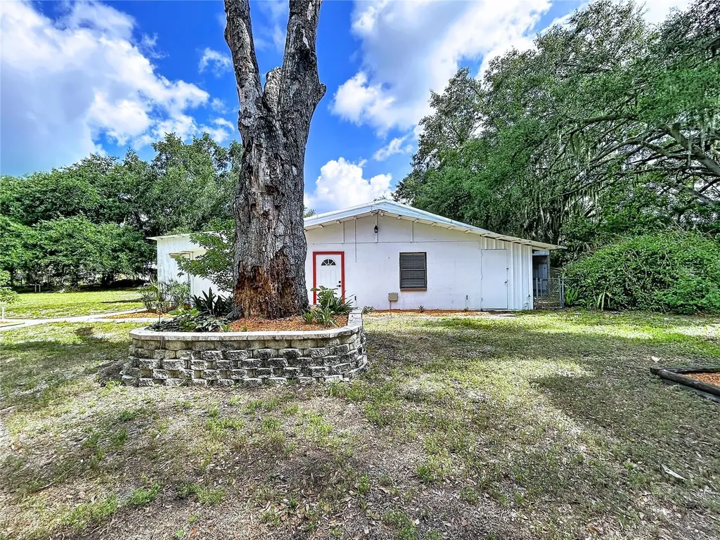 11008 Browning Road Lithia FL 33547