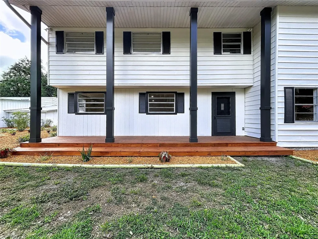 11008 Browning Road Lithia FL 33547