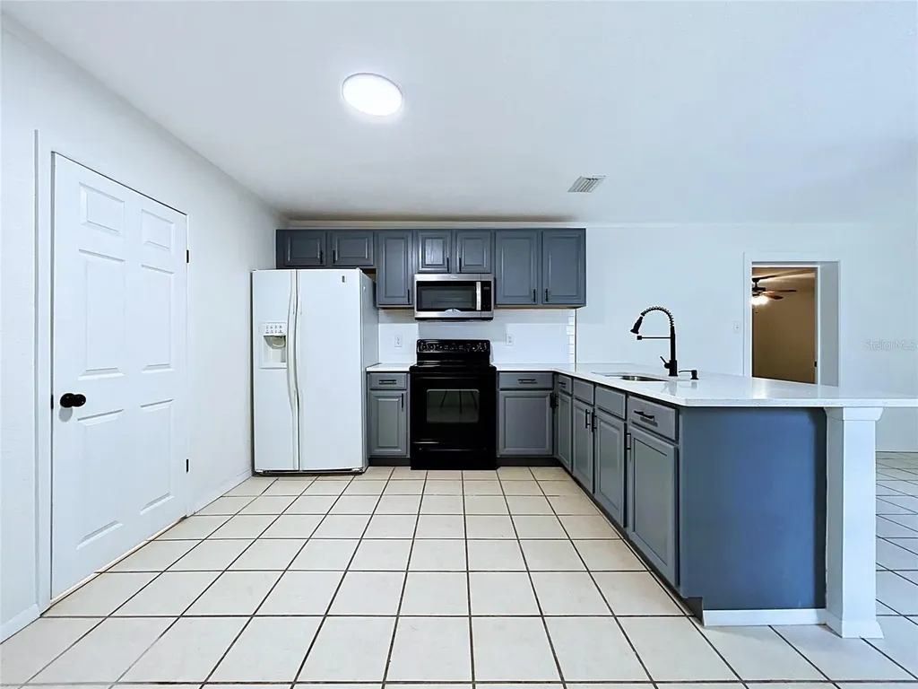 11008 Browning Road Lithia FL 33547