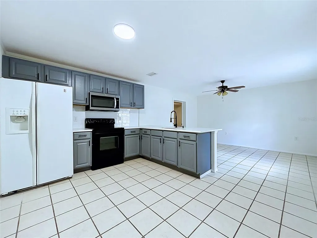 11008 Browning Road Lithia FL 33547