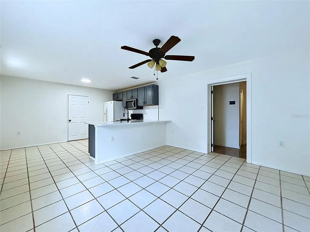 11008 Browning Road Lithia FL 33547