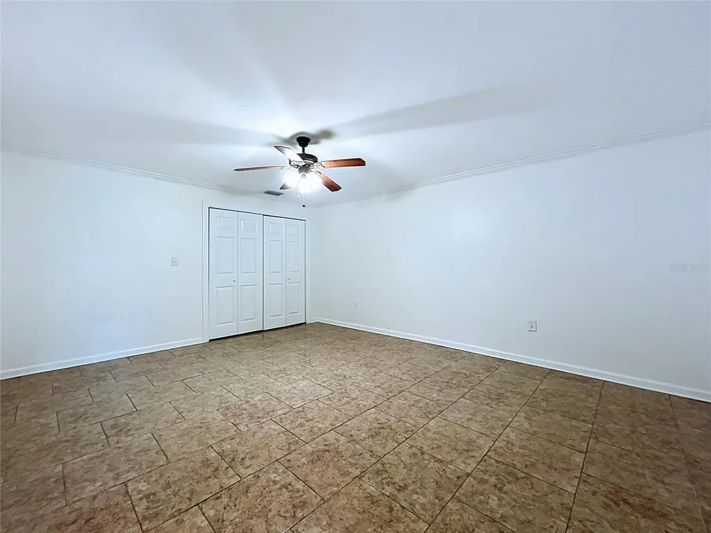 11008 Browning Road Lithia FL 33547