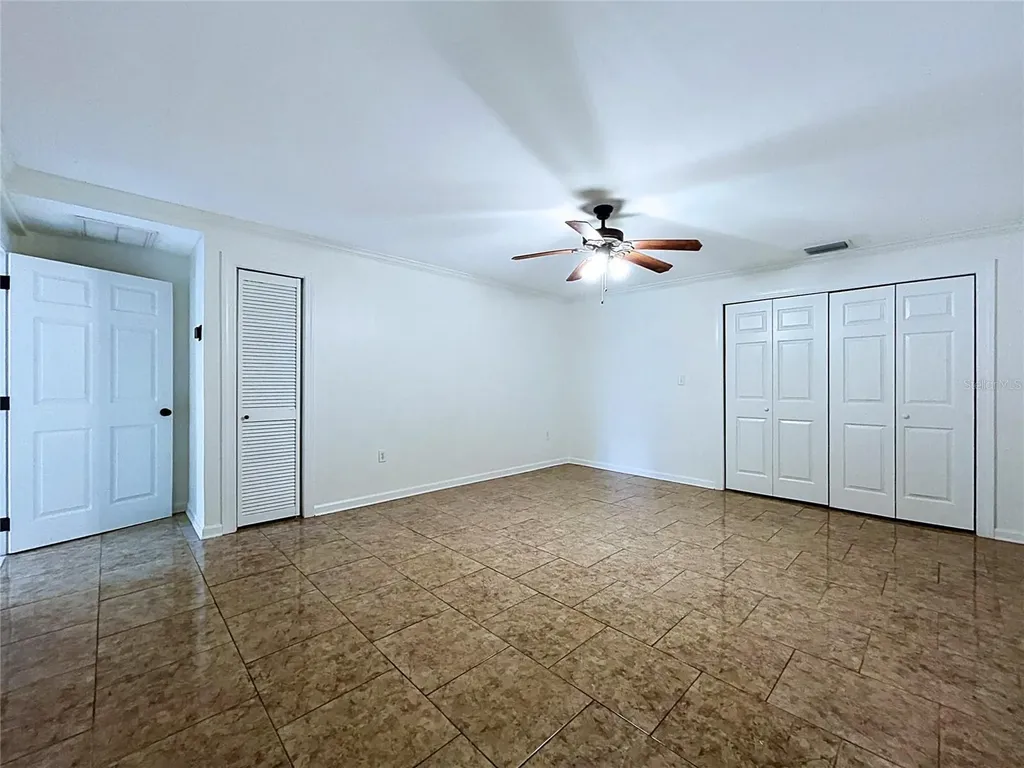 11008 Browning Road Lithia FL 33547