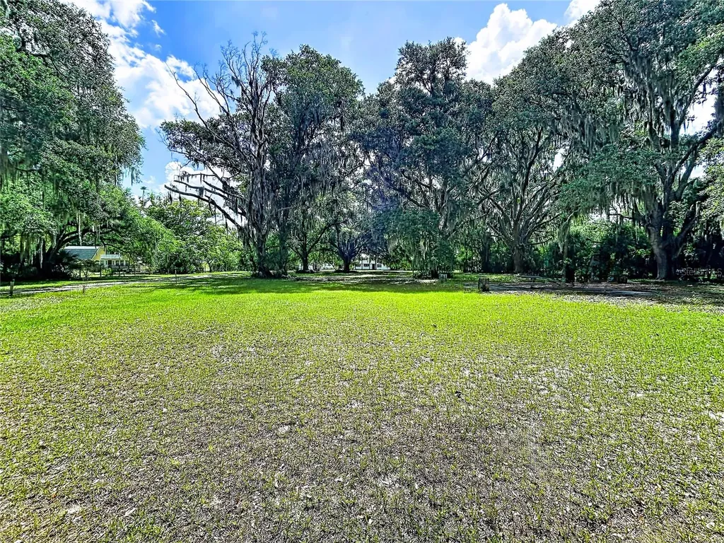 11008 Browning Road Lithia FL 33547