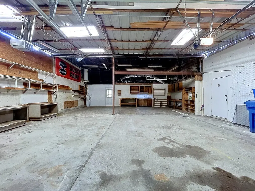 11008 Browning Road Lithia FL 33547