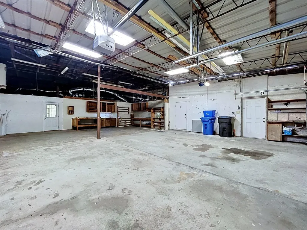11008 Browning Road Lithia FL 33547