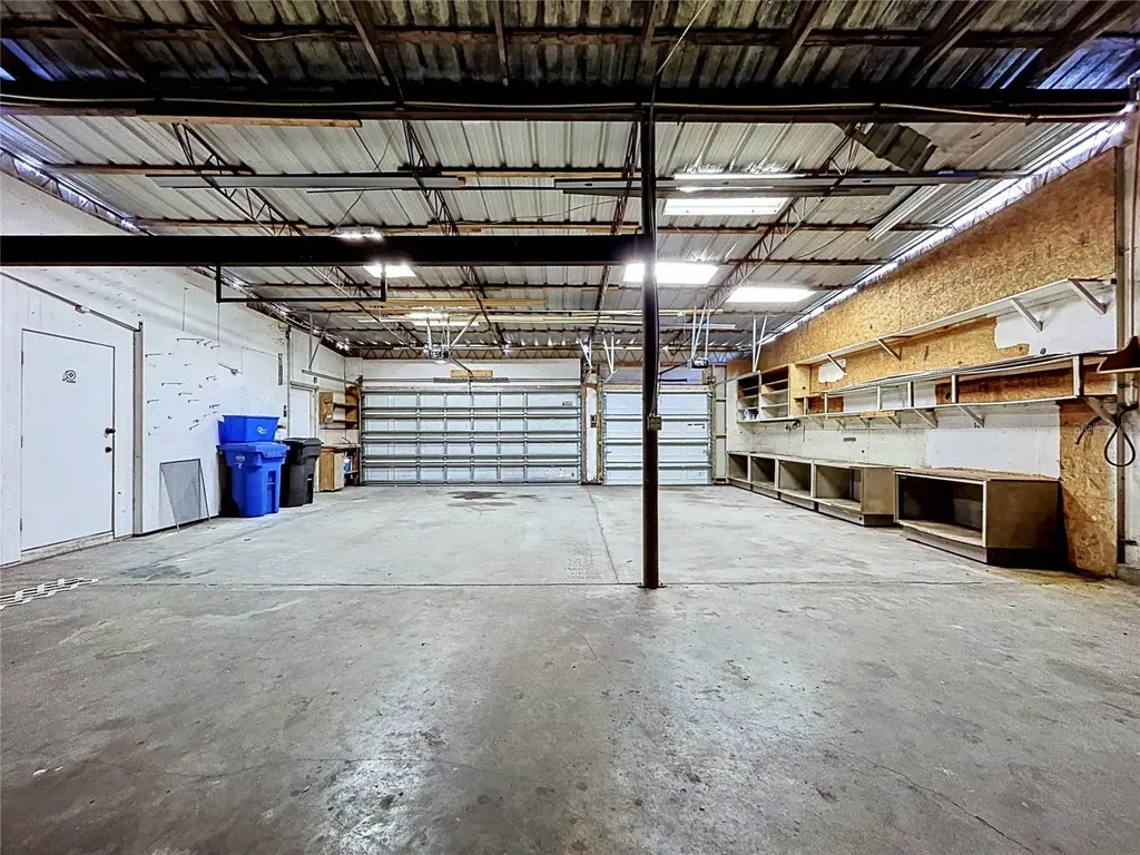 11008 Browning Road Lithia FL 33547