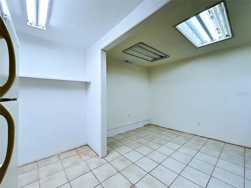 11008 Browning Road Lithia FL 33547