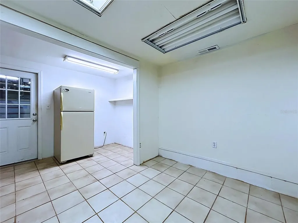 11008 Browning Road Lithia FL 33547