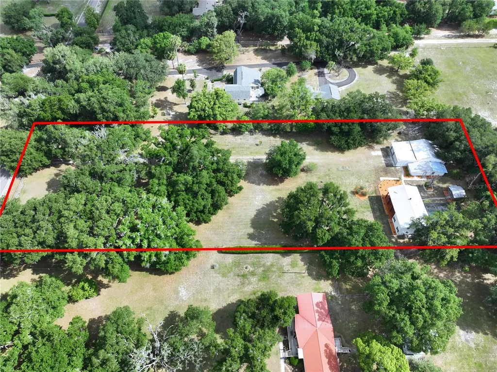 11008 Browning Road Lithia FL 33547