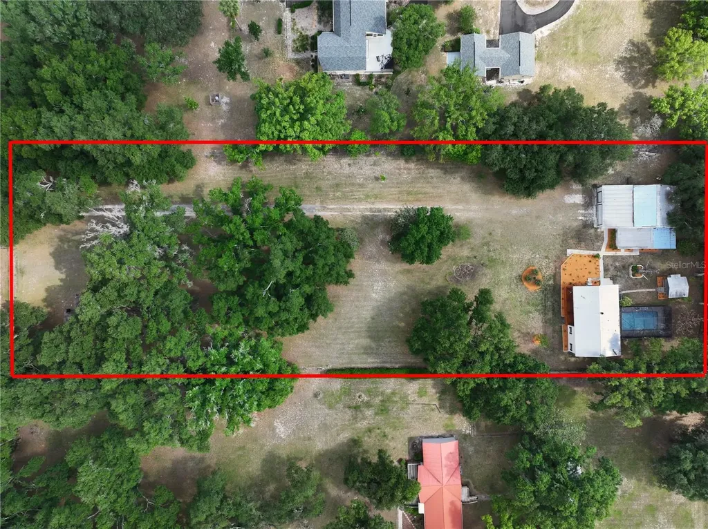 11008 Browning Road Lithia FL 33547