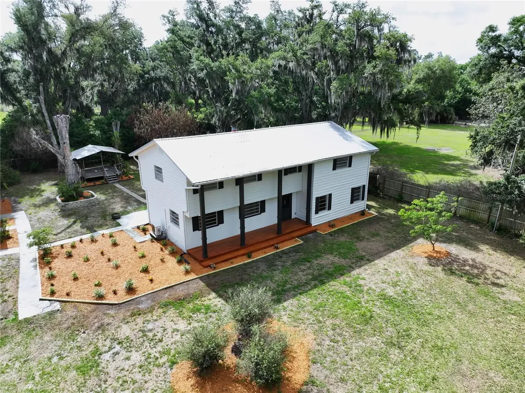 11008 Browning Road Lithia FL 33547