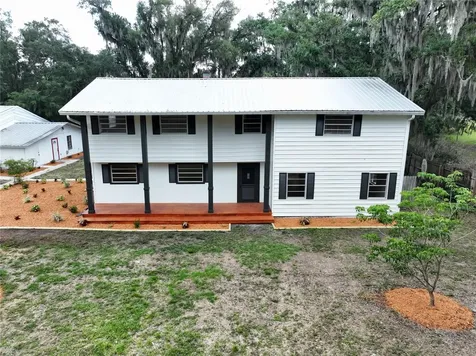 11008 Browning Road Lithia FL 33547