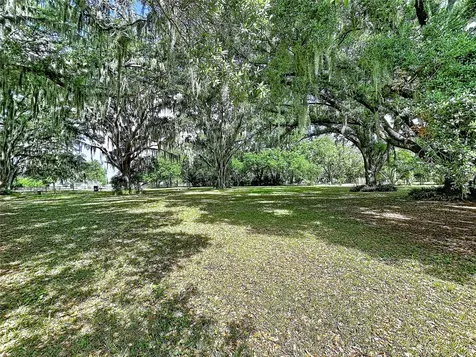 11008 Browning Road Lithia FL 33547