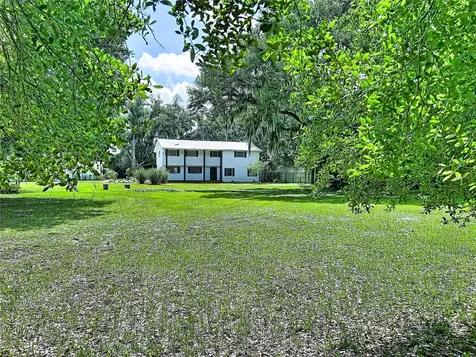 11008 Browning Road Lithia FL 33547