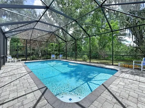 11008 Browning Road Lithia FL 33547