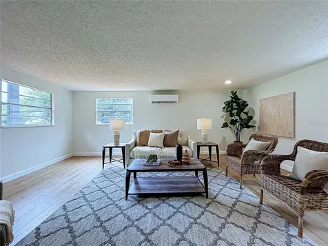 11008 Browning Road Lithia FL 33547