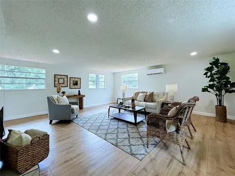 11008 Browning Road Lithia FL 33547