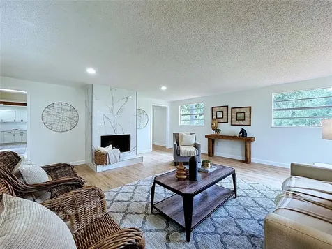 11008 Browning Road Lithia FL 33547