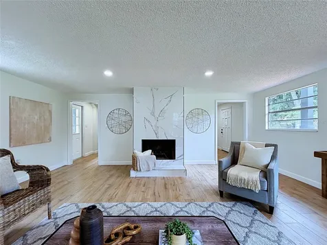 11008 Browning Road Lithia FL 33547