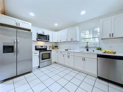 11008 Browning Road Lithia FL 33547