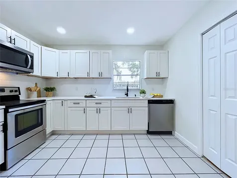 11008 Browning Road Lithia FL 33547