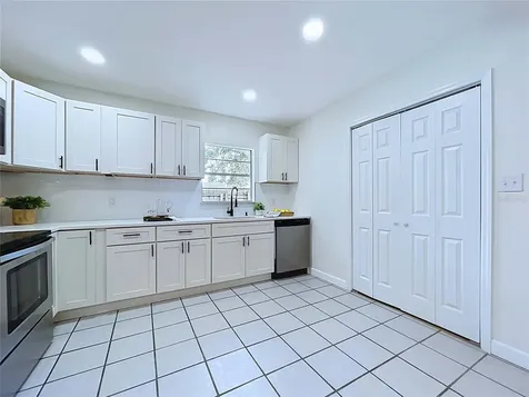 11008 Browning Road Lithia FL 33547