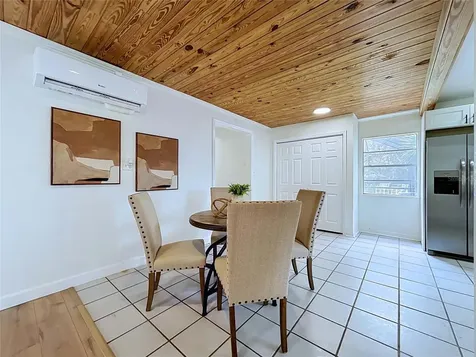 11008 Browning Road Lithia FL 33547