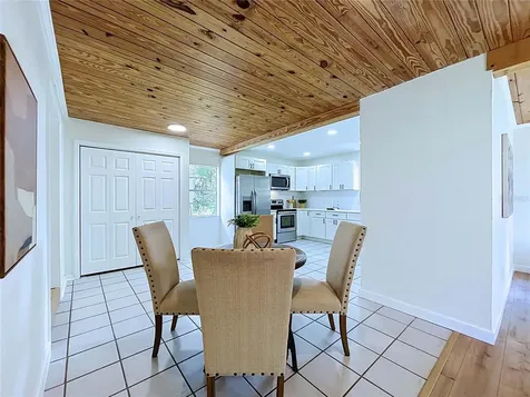 11008 Browning Road Lithia FL 33547