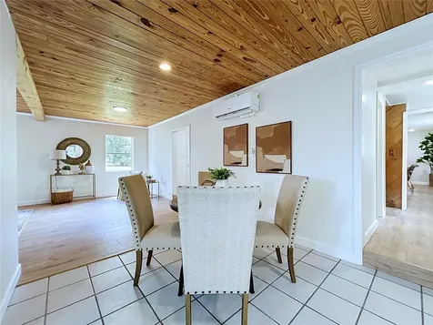 11008 Browning Road Lithia FL 33547