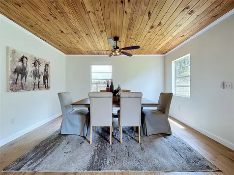 11008 Browning Road Lithia FL 33547