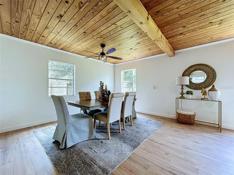 11008 Browning Road Lithia FL 33547