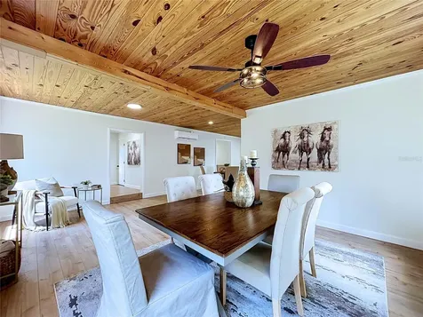 11008 Browning Road Lithia FL 33547