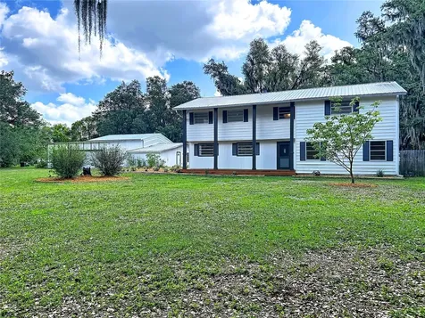 11008 Browning Road Lithia FL 33547