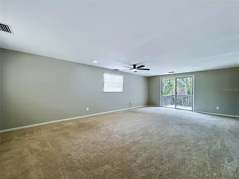 11008 Browning Road Lithia FL 33547