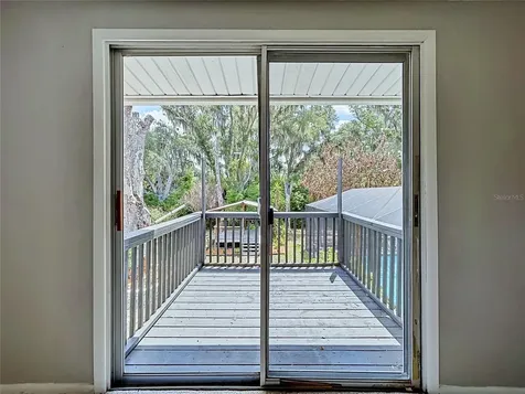 11008 Browning Road Lithia FL 33547