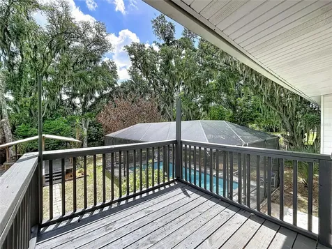 11008 Browning Road Lithia FL 33547