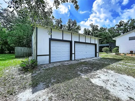 11008 Browning Road Lithia FL 33547
