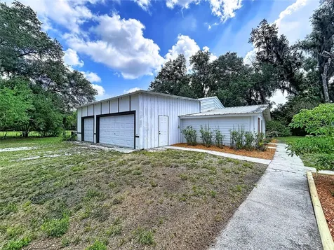 11008 Browning Road Lithia FL 33547