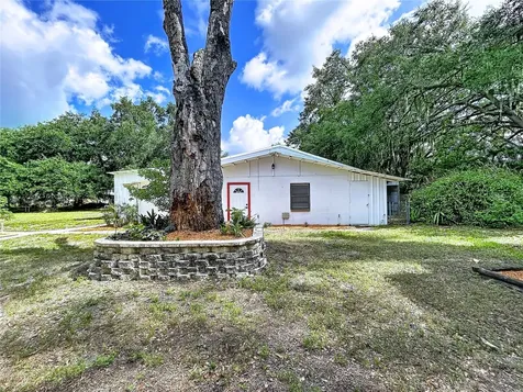 11008 Browning Road Lithia FL 33547