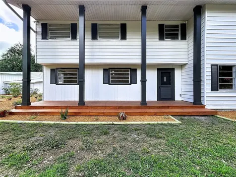 11008 Browning Road Lithia FL 33547