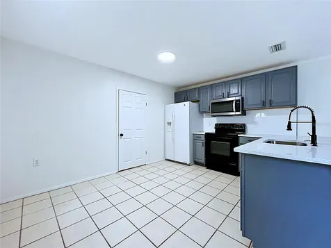 11008 Browning Road Lithia FL 33547
